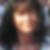 Profilbild von Ines Baum