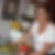 Profilbild von Martina Rinnenburger