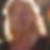 Profilbild von Marita Wempen-Lange