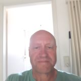 Profilfoto von Jörg Redzinsky