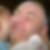 Profilbild von Ralf Johanning