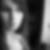 Profilbild von Sandra Pawlitz