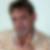 Profilbild von Arne Zahn