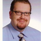 Profilfoto von Wilfried Müller