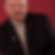 Profilbild von Klaus Möller