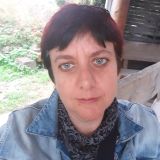 Profilfoto von Michaela Müller