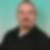 Profilbild von Axel Müller