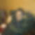 Profilbild von Bernd Klisch