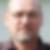 Profilbild von Werner Mieth
