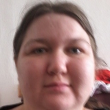Profilfoto von Anne-Katrin Schnepf