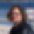 Profilbild von Martina Domsta