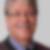 Profilbild von Georg Kast