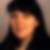 Profilbild von Yvonne Dießner