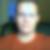 Profilbild von Fabian Herrmann