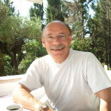 Profilfoto von Hans-Joachim Metzkow