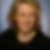 Profilbild von Martina Wibberg