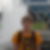Profilbild von Andreas Moritz