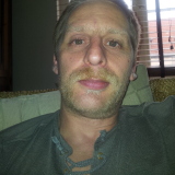 Profilfoto von Uwe Möller