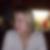 Profilbild von Melanie Pieper