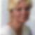 Profilbild von Tanja Verebelyi