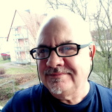 Profilfoto Andreas Weiß Profilfoto von Andreas Weiß