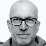 Profilfoto von Eric Hoffmann