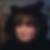 Profilbild von Laura Bluubii