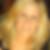 Profilbild von Katharina Beddig