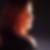 Profilbild von Jacqueline Schweppe