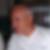 Profilbild von John Buchanan