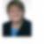 Profilbild von Hannelore Soubeyre