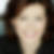 Profilbild von Susanne Dähne