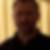 Profilbild von Gerhard Merkle