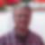 Profilbild von Axel Kleeberg