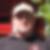 Profilbild von Björn Kasimir