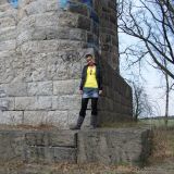 Profilfoto Jana Wenske Profilfoto von Jana Wenske