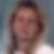 Profilbild von Christine Steinert