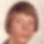 Profilbild von Patrick Schmeer