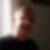 Profilbild von Rembert von Ascheraden