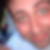 Profilbild von Christian Köster
