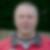 Profilbild von Jürgen Stümer