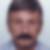 Profilbild von Hans Josing