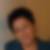 Profilbild von Monika Garces