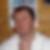 Profilbild von Marko Kühnert
