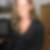 Profilbild von Franziska Nieter