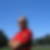 Profilbild von Andreas Boschanski