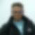 Profilbild von Stephan Kruse