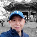 Profilfoto von Minh Trung Huynh