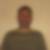 Profilbild von Uwe Gottschalk