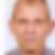 Profilbild von Gerald Diekmann